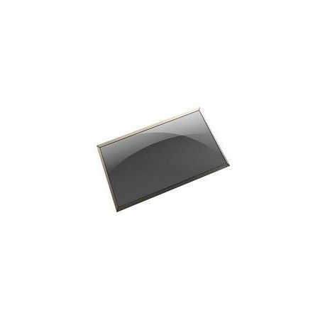 Acer LCD PANEL.BOE 23.8.FHD.VA.NGL 
