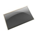 Acer LCD PANEL.BOE 23.8.FHD.VA.NGL 