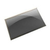Acer LCD PANEL.BOE 23.8.FHD.VA.NGL 