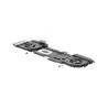 HP Heatsink w. Fan RTX Vapor