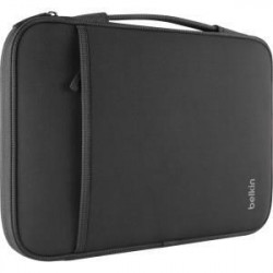 Belkin Laptop/Chromebook Sleeve 14 (B2B075-C00)