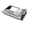 Dell HDD 960GB SSD SATA READ INTENSIVE (NPR7G)