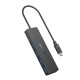 Anker Ultra Slim Usb Type-C 5000 