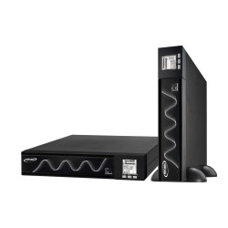 Infosec E3 PERFORMANCE 800 RT 