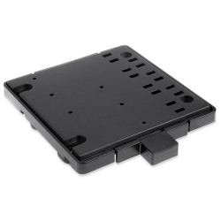 Extron ZipClip 400 (101-031-01)