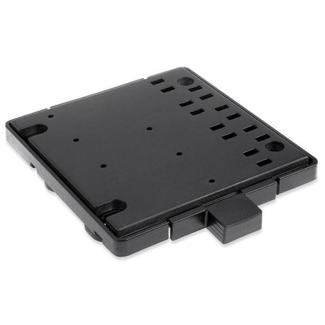 Extron ZipClip 400 (101-031-01)