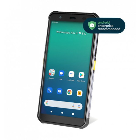 Newland MT9356 Megattera Pro 