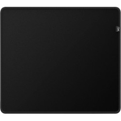 HP HyperX Pulsefire Mat - Gaming Mouse Pad - Cloth (L) (4Z7X4AA)
