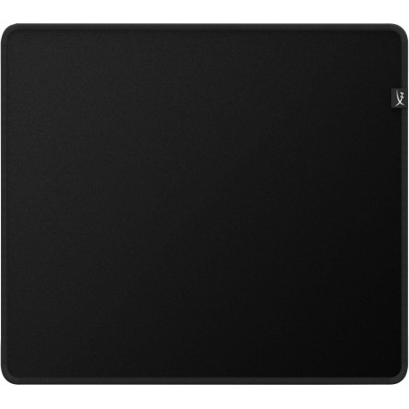 HP HyperX Pulsefire Mat - Gaming Mouse Pad - Cloth (L) (4Z7X4AA)