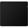 HP HyperX Pulsefire Mat - Gaming Mouse Pad - Cloth (L) (4Z7X4AA)