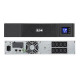 Eaton 5SC 1500I RACK2U 5SC 1500I (5SC1500IR)