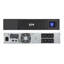 Eaton 5SC 1500I RACK2U 5SC 1500I (5SC1500IR)