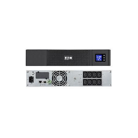 Eaton 5SC 1500I RACK2U 5SC 1500I (5SC1500IR)