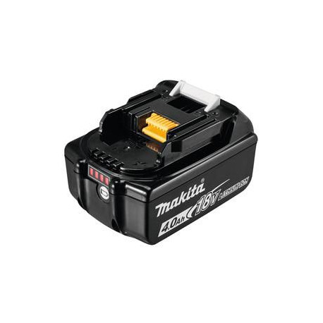 Makita Cordless Tool Battery / 