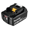 Makita Cordless Tool Battery / 