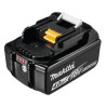 Makita Cordless Tool Battery / 