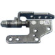 Dell ASSY,HNG,NT/TS,LF/RT,5540/358X 