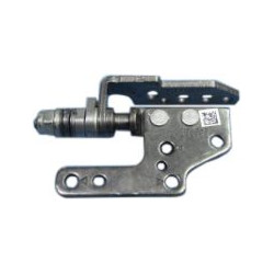 Dell ASSY,HNG,NT/TS,LF/RT,5540/358X 