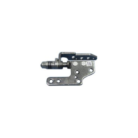 Dell ASSY,HNG,NT/TS,LF/RT,5540/358X 
