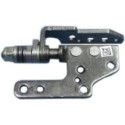 Dell ASSY Hinge, Left/RIght, Non Touch/ Touch