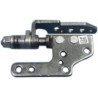 Dell ASSY,HNG,NT/TS,LF/RT,5540/358X
