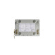 Lancom Systems Wall Mount (LN) 