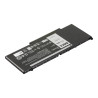 Dell Battery 4 Cell (G5M10)