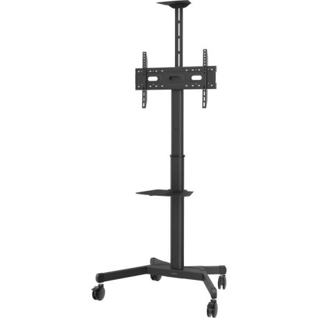 Vision Tv Mount/Stand 2.03 M (80) 