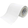 Brady BradyJet J4000 J5000