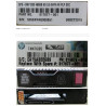 Hewlett Packard Enterprise 480GB hot-plug SSD 3.5 Inch (817077-001)