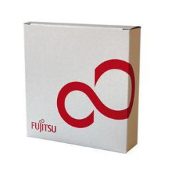 FUJITSU DVD-ROM 1.6P SATA (S26361-F3266-L2)