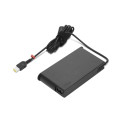 Lenovo Slim 170W AC Adapter (OC) (RDKK)