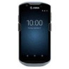 Zebra TC52x WLAN 5.0 FHD GMS 4GB/32GB, 2D SE4720 NFC
