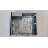 Lenovo MECH_ASM 338 Matal 