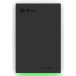 Seagate Game Drive for Xbox 4TB HDD 
