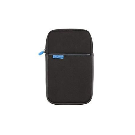 Garmin Universal bag black (010-11917-00)