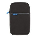 Garmin Universal bag black (010-11917-00)