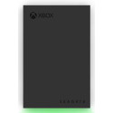 Seagate Game Drive for Xbox 4TB HDD 