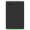 Seagate Game Drive for Xbox 4TB HDD