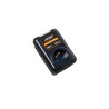 Infosec S1 USB NEO 