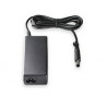ALIMENTATION REF. 463955-001 90W POUR PORTABLE HP