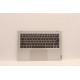 Lenovo Upper Case ASM_SPA L82LA 