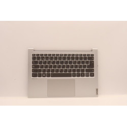 Lenovo Upper Case ASM_SPA L82LA 