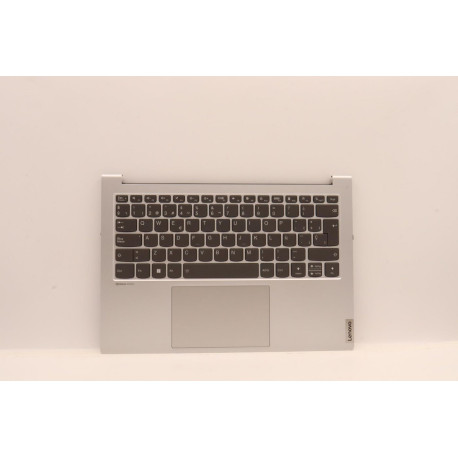 Lenovo Upper Case ASM_SPA L82LA 