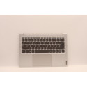 Lenovo Upper Case ASM_SPA L82LA 
