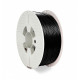 Verbatim 3D PRINTER FILAMENT PET-G 