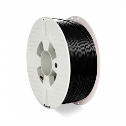 Verbatim 3D PRINTER FILAMENT PET-G 