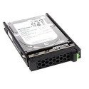 FUJITSU SSD SATA 6G 1.92TB MIXED-USE 2.5' H-P EP (S26361-F5588-L192)