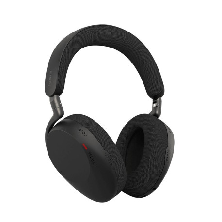 Jabra Evolve3 85 Headset Wired & 