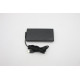 Lenovo Rectangle 150W,100-240Vac,3P (5A10V03246)